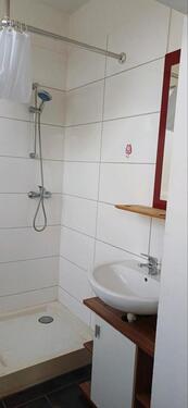 Foto - Erdgeschoßwohnung in Moormerland zur Miete