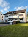 Foto - von Privat: 2-Zimmer-Wohnung (DG) ab 01.07.2026 in Opherdicke