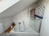 Foto - 2 Zimmer Dachgeschoßwohnung in Holzwickede