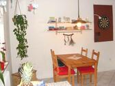 Foto - Etagenwohnung in Bad Salzuflen zur Miete