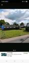 Foto - 222qm großes Grundstück in Stalsund für Foodtruck oder Stellplatz