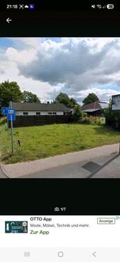 Foto - 222qm großes Grundstück in Stalsund für Foodtruck oder Stellplatz