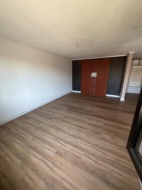 Foto - 3 Zimmer Terrassenwohnung zum Kaufen in Oerlinghausen