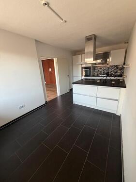 Foto - 3 Zimmer Terrassenwohnung in Oerlinghausen