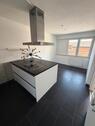 Foto - Terrassenwohnung in Oerlinghausen zum Kaufen