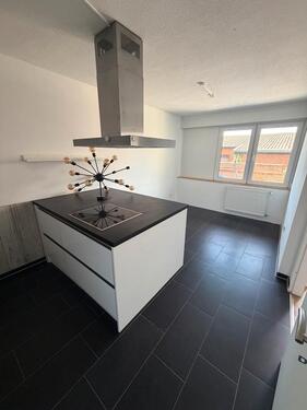 Foto - Terrassenwohnung in Oerlinghausen zum Kaufen