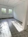 Foto - andere zur Miete in Westerburg
