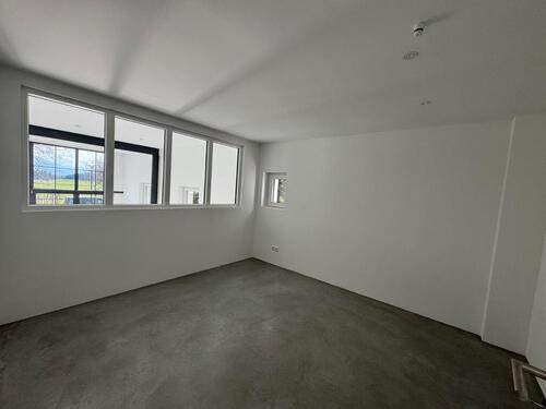 Foto - Loft - Studio - Atelier in Traunstein zur Miete