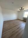 Foto - Helle 3 Zimmer Wohnung - 700,00&nbsp;EUR Kaltmiete, ca.&nbsp; 72,00&nbsp;m&sup2;