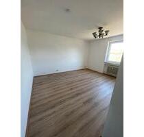 Helle 3 Zimmer Wohnung - 700,00&nbsp;EUR Kaltmiete, ca.&nbsp; 72,00&nbsp;m&sup2; in Amberg (PLZ: 92224)