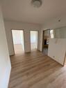 Foto - 3 Zimmer Etagenwohnung in Amberg