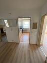 Foto - Etagenwohnung in Amberg zur Miete