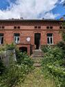 Foto - Großes Haus mit eigenem Wald in Brandenburg