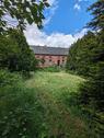 Foto - Einfamilienhaus zum Kaufen in Kyritz