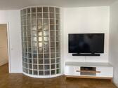 Foto - 5 Zimmer Maisonettenwohnung zum Kaufen in Augsburg