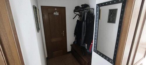 Foto - 