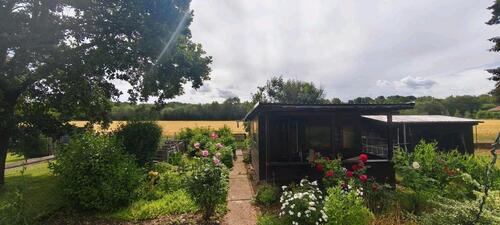 Foto - Doppelhaushälfte in Kreuzau zum Kaufen