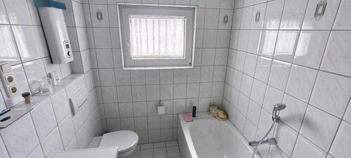 Foto - 
