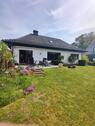 Foto - charmanter Bungalow mit großem Grundstück
