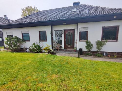 Foto - 8 Zimmer Bungalow zum Kaufen in Gütersloh