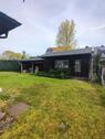 Foto - 8 Zimmer Bungalow in Gütersloh