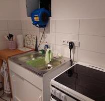 Einzimmerwohnung - 800,00&nbsp;EUR Kaltmiete, ca.&nbsp; 32,00&nbsp;m&sup2; in Berlin (PLZ: 10319) Lichtenberg
