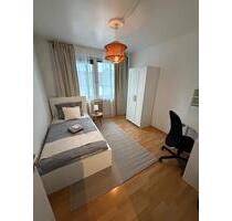 Top Kapitalanlage: Vollvermietete 4 Zimmer WG Faktor 17,6 - Aachen Aachen-Mitte