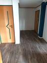 Foto - Etagenwohnung in Nottertal-Heilinger Höhen