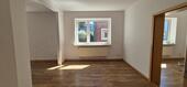 Foto - andere in Wilhelmshaven