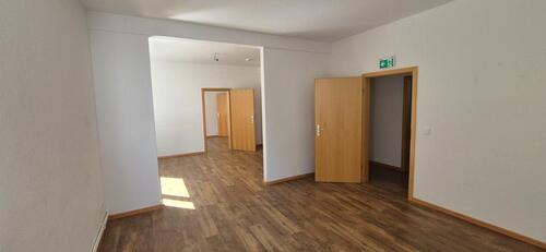 Foto - andere in Wilhelmshaven zur Miete