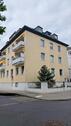 Foto - Schöne 3 Zimmer Wohnung in Koblenz-Südliche Vorstadt