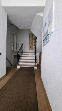 Foto - Etagenwohnung zur Miete in Koblenz