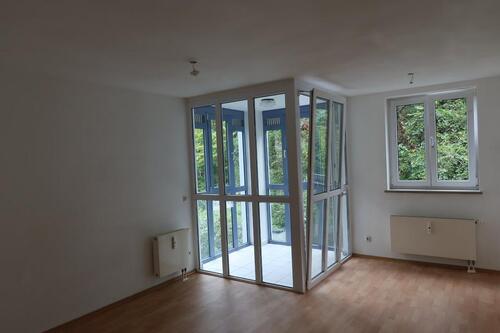 Foto - 2-Zimmer-Wohnung in München Alt-Moosach