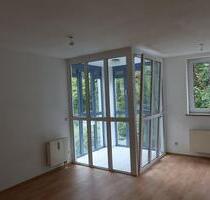 2-Zimmer-Wohnung in München Alt-Moosach