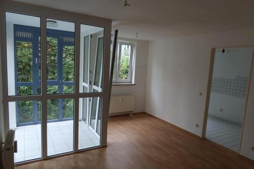 Foto - Etagenwohnung zum Kaufen in München