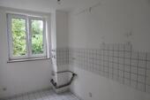 Foto - Etagenwohnung in München zum Kaufen