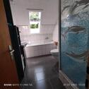 Foto - Reihenmittel Haus in schöner Lage zu verkaufen Provisionsfrei