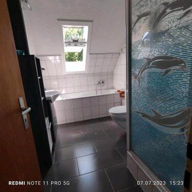 Foto - Reihenmittel Haus in schöner Lage zu verkaufen Provisionsfrei