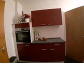 Foto - Einfamilienhaus zum Kaufen in Duisburg