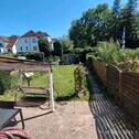 Foto - Einfamilienhaus in Duisburg