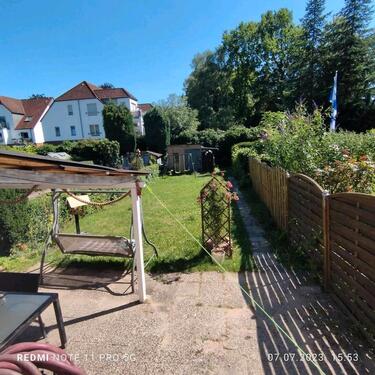 Foto - Einfamilienhaus in Duisburg