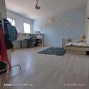 Foto - Einfamilienhaus in Duisburg zum Kaufen