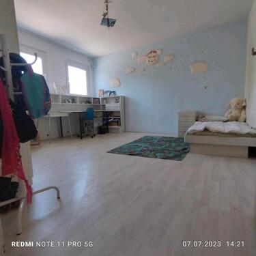 Foto - Einfamilienhaus in Duisburg zum Kaufen