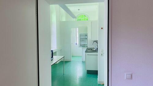 Foto - 