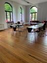 Foto - Exklusive Büroräume in Bonn Bad Godesberg Villenviertel (Büro)
