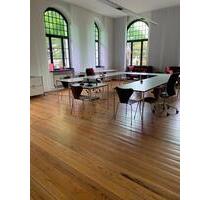 Exklusive Büroräume in Bonn Bad Godesberg Villenviertel (Büro)