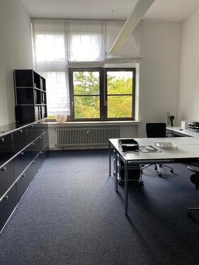 Foto - andere in Bonn
