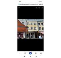 Eine Kapitalanlage in 1A Lage - 880.000,00 EUR Kaufpreis, in Wesel (PLZ: 46483)