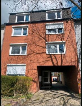 Foto - 2 Zimmer - Wohnung - 69.000,00 EUR Kaufpreis,