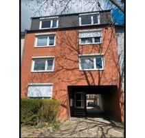 2 Zimmer - Wohnung - 62.000,00 EUR Kaufpreis, in Wolfenbüttel (PLZ: 38300)